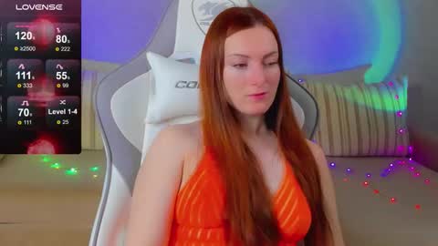 Snapshot of flamystar chatting on October 9, 2025, 3:26 am Yana online show from October 9, 2025, 3:26 am