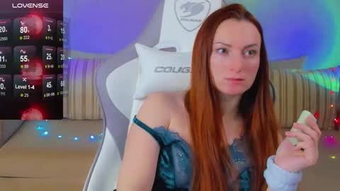 Snapshot of flamystar chatting on October 13, 2025, 12:05 pm Yana online show from October 13, 2025, 12:05 pm