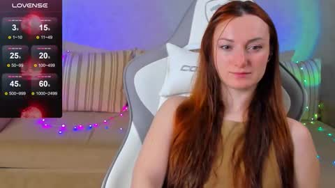 Snapshot of flamystar chatting on October 24, 2025, 1:24 am Yana online show from October 24, 2025, 1:24 am