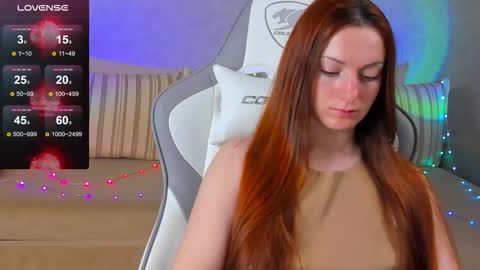 Snapshot of flamystar chatting on October 25, 2025, 1:13 am Yana online show from October 25, 2025, 1:13 am