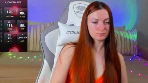 Snapshot of flamystar chatting on October 26, 2025, 12:05 am Yana online show from October 26, 2025, 12:05 am