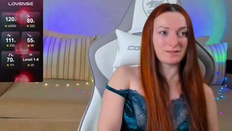 Snapshot of flamystar chatting on October 27, 2025, 12:31 pm Yana online show from October 27, 2025, 12:31 pm