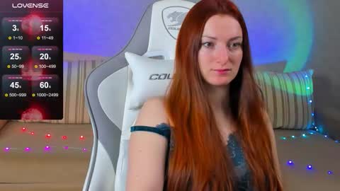 Snapshot of flamystar chatting on November 3, 2025, 1:40 am Yana online show from November 3, 2025, 1:40 am