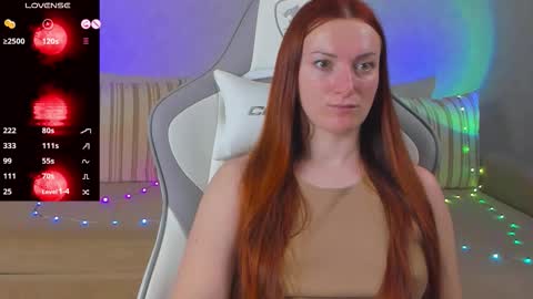 Snapshot of flamystar chatting on November 8, 2025, 1:17 am Yana online show from November 8, 2025, 1:17 am