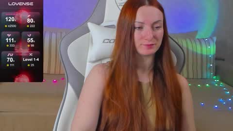 Snapshot of flamystar chatting on November 16, 2025, 2:39 am Yana online show from November 16, 2025, 2:39 am