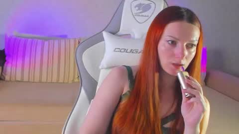 Yana online show from June 24, 2026, 1:15 am