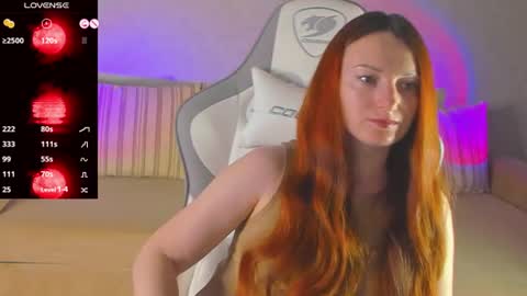 Yana online show from July 6, 2026, 11:18 am