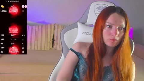Yana online show from July 8, 2026, 1:10 am