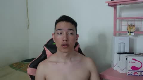 Alexa online show from April 2, 2026, 2:53 am