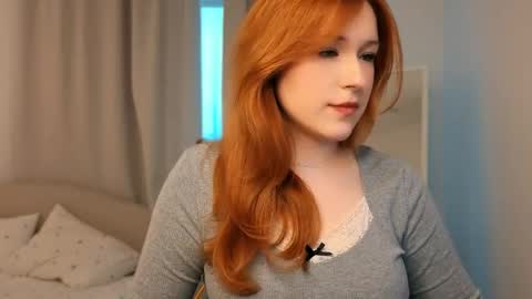 Bella online show from April 18, 2026, 1:48 pm