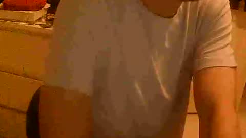 flash6969690 online show from November 13, 2025, 9:47 pm