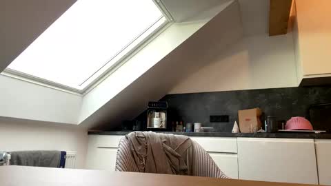 flashi1990 online show from November 2, 2025, 3:25 pm