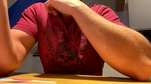 flashi1990 online show from December 5, 2025, 4:03 pm