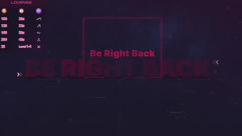 Flavia online show from January 9, 2025, 6:06 am