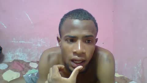 flavio459851 online show from December 18, 2024, 6:32 am