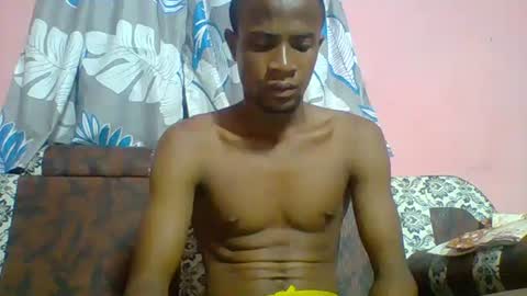 flavio459851 online show from January 21, 2025, 3:37 am