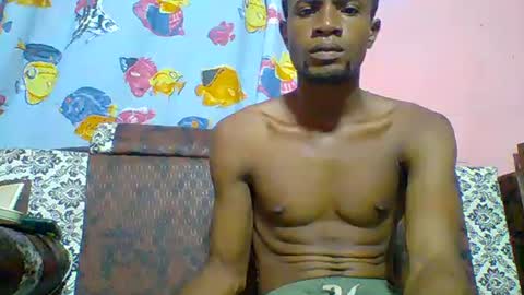 flavio459851 online show from January 29, 2025, 4:58 am