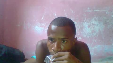 flavio459851 online show from February 11, 2025, 9:31 am