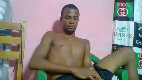 flavio459851 online show from March 1, 2025, 1:29 pm