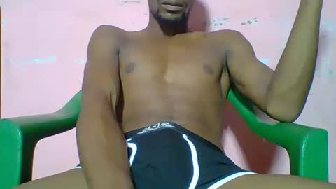 flavio459851 online show from March 11, 2025, 4:10 am