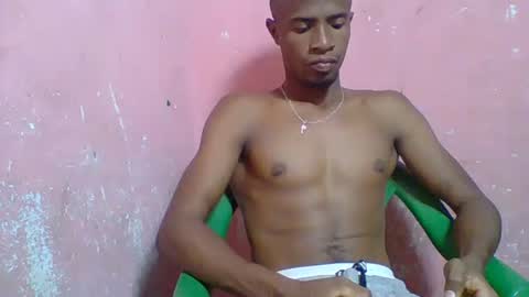 flavio459851 online show from October 12, 2025, 8:57 am