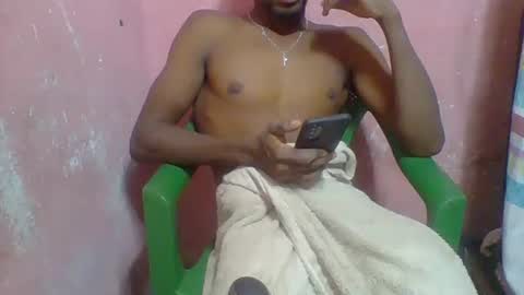 flavio459851 online show from November 1, 2025, 11:23 am