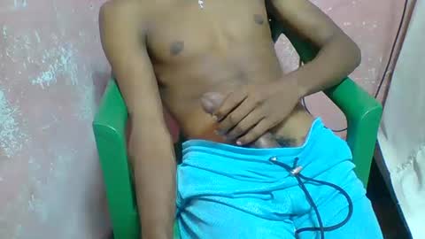 flavio459851 online show from November 11, 2025, 10:54 pm