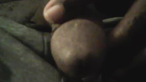 Snapshot of flavor8888 chatting on February 3, 2026, 10:53 am flavor8888 online show from February 3, 2026, 10:53 am