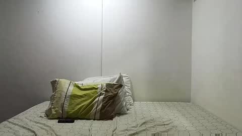 flavor_fav online show from January 15, 2026, 12:59 am