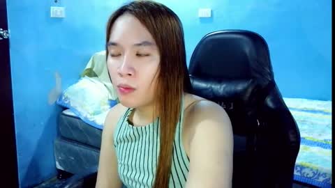 Jeepty online show from February 28, 2026, 10:16 am