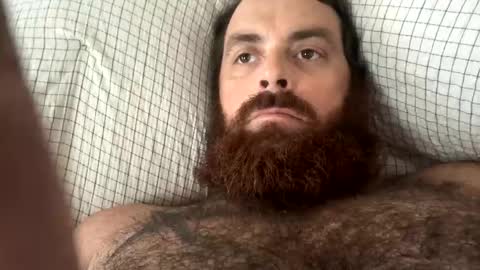 Snapshot of flboy30 chatting on January 16, 2025, 6:59 pm flboy30 online show from January 16, 2025, 6:59 pm