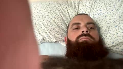 Snapshot of flboy30 chatting on January 31, 2025, 2:07 pm flboy30 online show from January 31, 2025, 2:07 pm