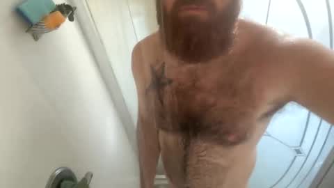 Snapshot of flboy30 chatting on February 23, 2025, 9:48 pm flboy30 online show from February 23, 2025, 9:48 pm