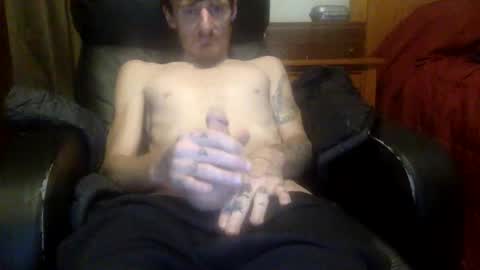 Nerdhearder online show from December 3, 2025, 12:58 pm