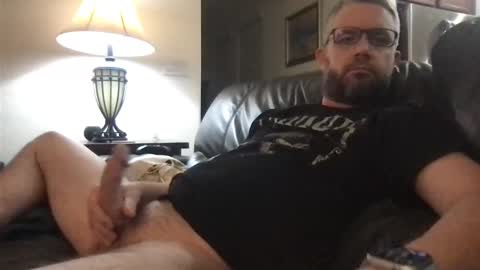 fleas1 online show from January 26, 2025, 3:17 am