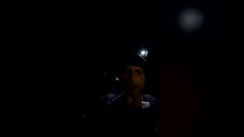 fleedledeedle420 online show from February 28, 2026, 8:26 am