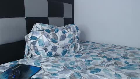 Steven and Daniel online show from December 17, 2025, 4:24 pm