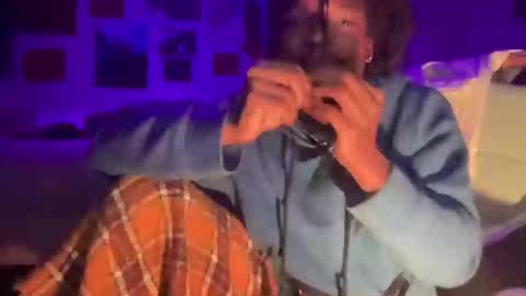 fleshbae online show from February 2, 2026, 5:50 am