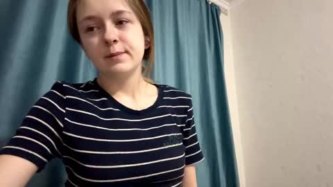 Emma online show from February 27, 2026, 1:16 am