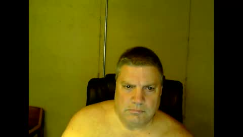 jd online show from December 29, 2024, 3:54 am