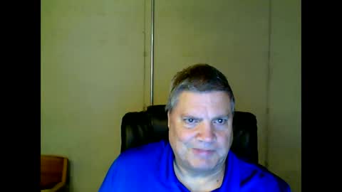 jd online show from January 9, 2025, 2:11 am