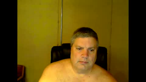 jd online show from January 26, 2025, 3:17 am