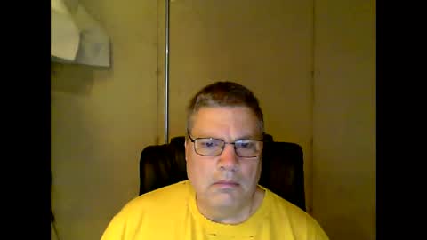 jd online show from March 29, 2026, 12:16 pm