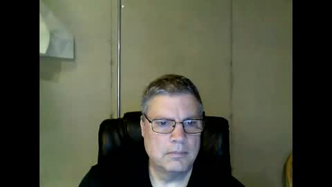 jd online show from April 3, 2026, 10:19 pm