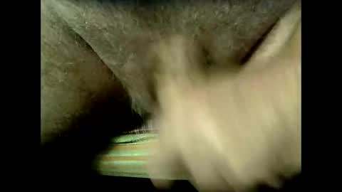 jd online show from April 17, 2026, 2:47 am