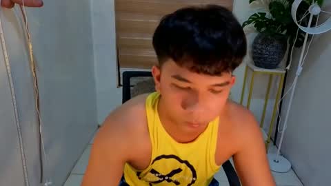 fletcher_dior23 online show from November 20, 2025, 5:07 am