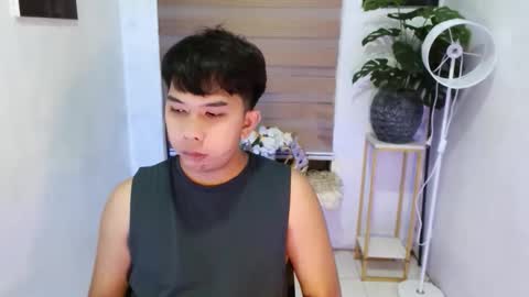 fletcher_dior23 online show from November 21, 2025, 12:48 pm