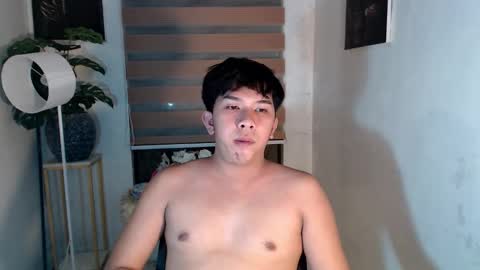 fletcher_dior23 online show from November 30, 2025, 5:06 pm