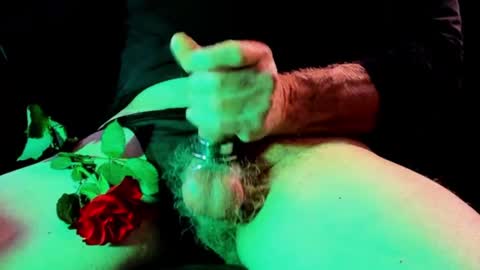 Snapshot of fleurdumale chatting on January 23, 2025, 6:56 pm shameless flirt online show from January 23, 2025, 6:56 pm