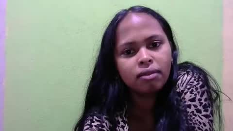 Claire online show from March 23, 2026, 3:43 am